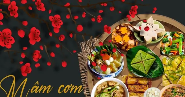 Cẩm Nang Nghi Thức Cúng Gia Tiên Cuối Năm: Ý Nghĩa, Chuẩn Bị Và Thực Hành Đầy Đủ