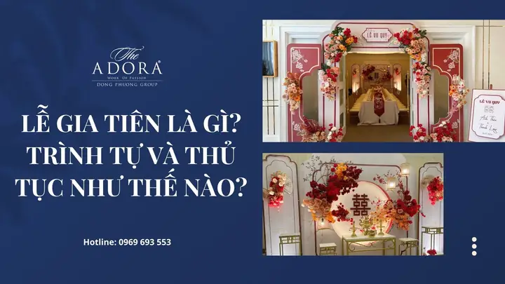 Sớ Cúng Gia Tiên: Khái Niệm, Ý Nghĩa, Mẫu Văn Khấn Chuẩn & Người Đọc