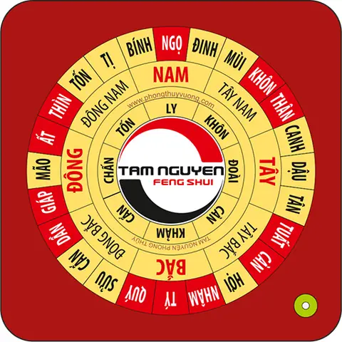 La Ban Viet - Ứng Dụng Trên Google Play