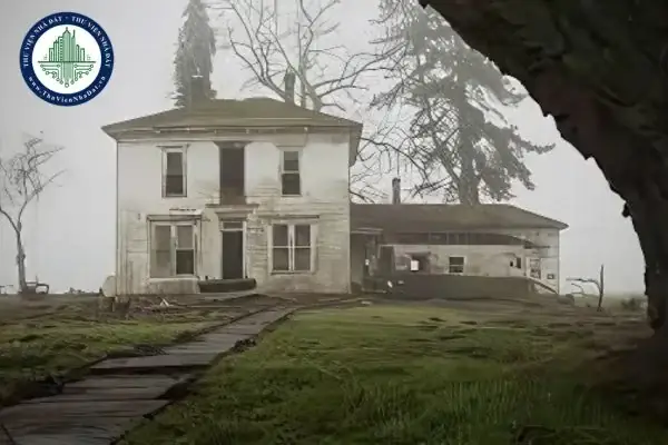 Cách Nhận Biết Nhà Có Âm Binh Và Cách Hóa Giải