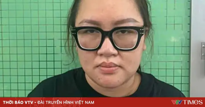 Lừa Cúng Giải Hạn, Hóa Giải Bùa, Vong Để Chiếm Đoạt Hơn 28 Tỷ Đồng