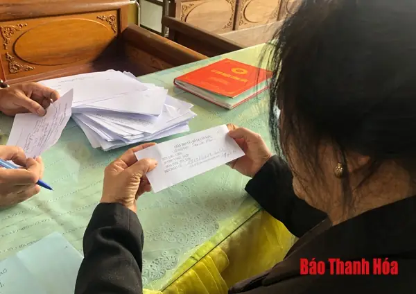 Dâng Sao, Giải Hạn: Một Phong Tục Đang Bị Lạm Dụng