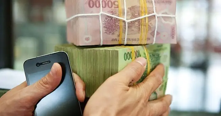 Hai Chị Em Đưa Tiền Tỉ Cho Cặp Vợ Chồng Lừa Đảo, Để Cúng Giải Hạn