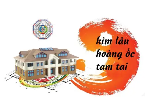 Cúng Giải Hạn Hoang Ốc: Nguồn Gốc, Ý Nghĩa Và Cách Thức Thực Hiện Đúng