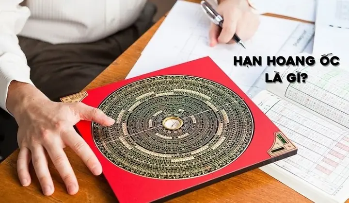 Cúng Giải Hạn Hoang Ốc: Nguồn Gốc, Ý Nghĩa Và Cách Thức Thực Hiện Đúng