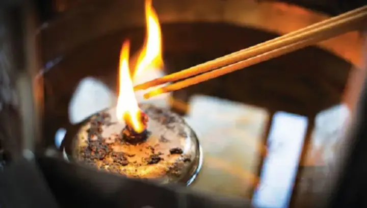 15 Cách Xả Xui Đơn Giản, Hiệu Nghiệm Ai Cũng Có Thể Áp Dụng