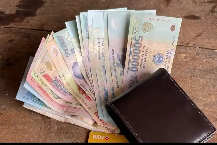 Hạn Toán Tận: Top 7 Cách Hóa Giải Hiệu Quả Dựa Trên Nguyên Lý Tử Vi & Phong Thủy