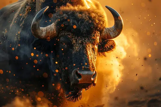 Tử Vi 2025 Nữ Tuổi Đinh Sửu 1997 - Blog Fahasa.com