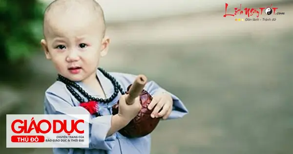 Kim Xà Thiết Tỏa Là Gì? Trẻ Sinh Giờ Tối Độc Này Khó Sống Qua Tuổi ...