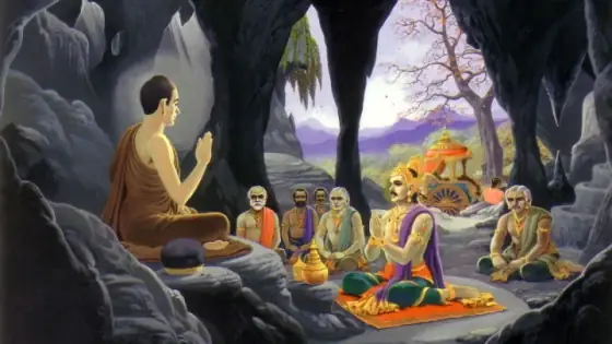 Cúng Giải Nghiệp Chướng Cho Người Đã Mất: Ý Nghĩa, Nghi Lễ Và Những Điều Cần Biết