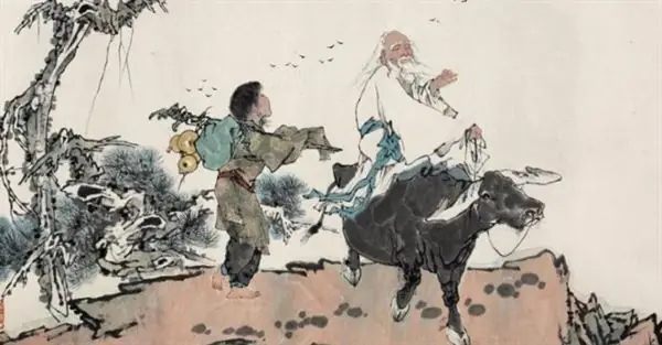 Sinh Con Phạm Giờ, Cách Tính, Tai Họa Và Hóa Giải Chi Tiết