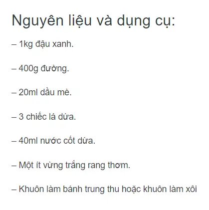 Ý Nghĩa Và Số Lượng Chén Chè Trong Mâm Cúng Giao Thừa