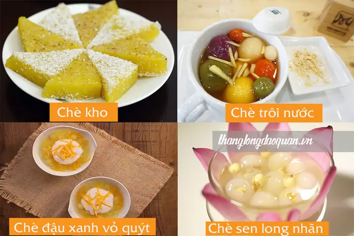 Ý Nghĩa Và Số Lượng Chén Chè Trong Mâm Cúng Giao Thừa