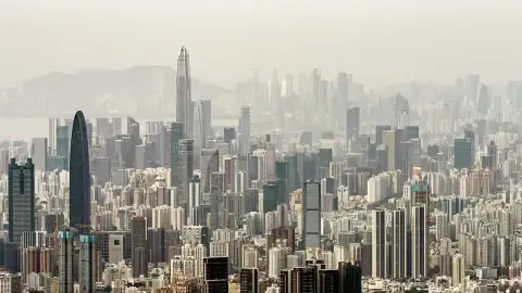 Cẩm Nang Văn Khấn Cúng Giao Thừa Năm 2025: Lễ Vật Và Bài Văn Chuẩn Nhất Cho Gia Chủ