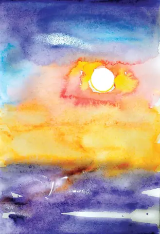 Tôi Viết Bài Thơ “trước Mồ Cha”