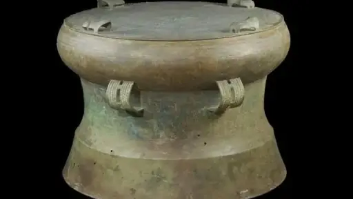 Cẩm Nang Thực Hiện Lễ Cúng Giao Thừa Ngoài Trời Chuẩn Nhất Cho Các Gia Đình