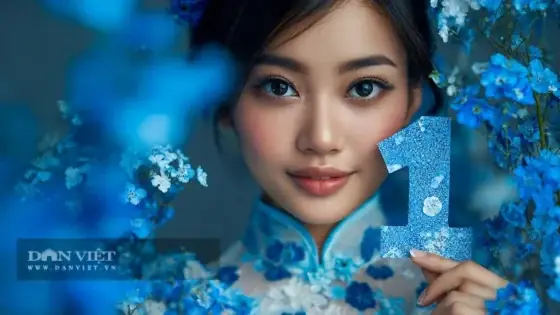 Cẩm Nang Thực Hiện Lễ Cúng Giao Thừa Ngoài Trời Chuẩn Nhất Cho Các Gia Đình