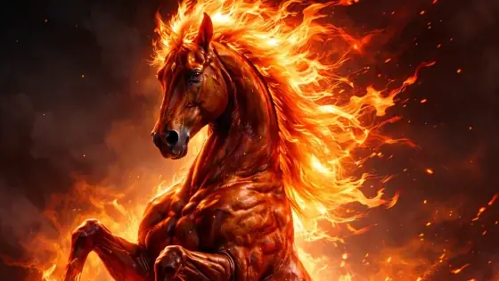 Cẩm Nang Thực Hiện Lễ Cúng Giao Thừa Ngoài Trời Chuẩn Nhất Cho Các Gia Đình