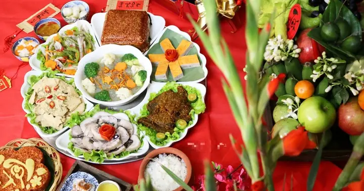 Cúng Giao Thừa Sớm Được Không? Giải Đáp Chi Tiết Theo Phong Tục Việt