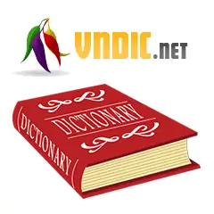 Cúng Giao Thừa Tiếng Anh Là Gì? Giải Đáp Chi Tiết Ý Nghĩa & Cách Gọi