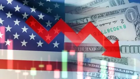 Cẩm Nang Chuẩn Bị Mâm Cúng Giao Thừa Trong Nhà Đón Năm Mới 2025