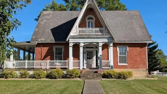 Cẩm Nang Chuẩn Bị Mâm Cúng Giao Thừa Trong Nhà Đón Năm Mới 2025