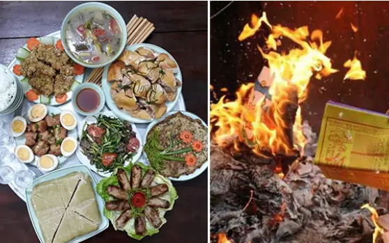 Gđxh – Theo Quan Niệm Dân Gian, Ngày Mùng 10 Tháng Giêng Âm Lịch Hàng Năm Được Coi Là Tết Thần Tài Và Mọi Người Ngoài Mua Vàng Cầu May Còn Làm Lễ Cúng Vía Thần Tài. Năm 2023, Theo Chuyên Gia Giờ Vàng Cúng Tết Thần Tài Có Các Khung Giờ Sau.