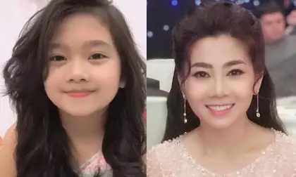 Cúng Giỗ 3 Năm: Những Gợi Ý Ý Nghĩa Dành Cho Người Quá Cố