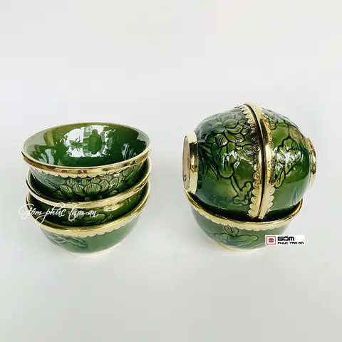 Cúng Giỗ Mấy Chén Cơm: Giải Đáp Chi Tiết Ý Nghĩa & Nghi Lễ