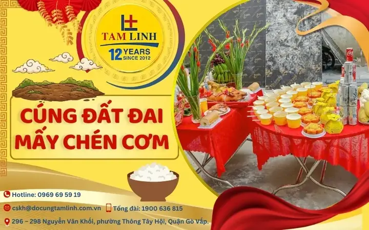 Cúng Giỗ Mấy Chén Cơm: Giải Đáp Chi Tiết Ý Nghĩa & Nghi Lễ