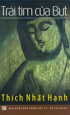 Bài 09 Chánh Niệm Và 51 Tâm Hành – Làng Mai