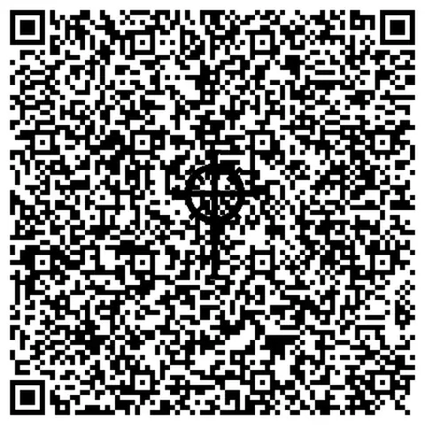 Welcome To Saint Columban Catholic Church