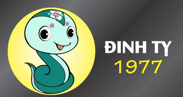 Nữ Mạng Tuổi Đinh Tỵ 1977 Khai Trương Quán Cà Phê Ngày Nào Tốt ...