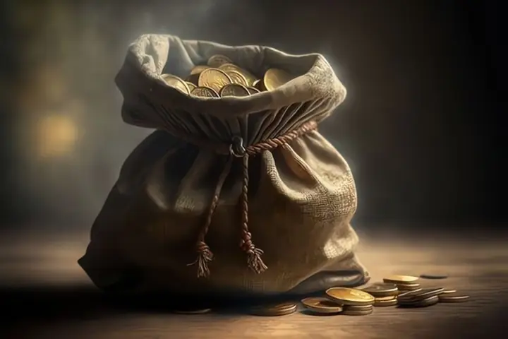 Hạn Ngũ Mộ Là Gì? Tìm Hiểu Chi Tiết Ý Nghĩa Phong Thủy Và Cách Hóa ...