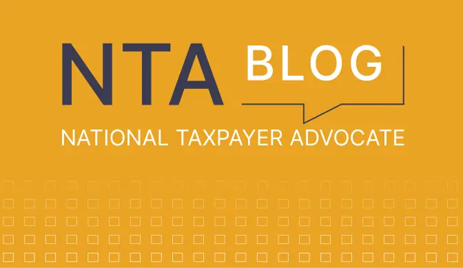 Thứ Ba Từ Thiện: Đóng Góp Và Quản Lý Thuế Thông Minh