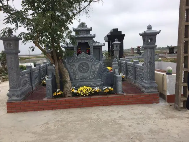 Cúng Hè Là Gì? Nguồn Gốc, Ý Nghĩa Và Các Nghi Lễ Cơ Bản