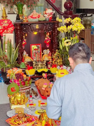 Top 5 Món Cúng Heo Quay Ông Địa: Đánh Giá Chi Tiết & Lựa Chọn Tốt Nhất 2025