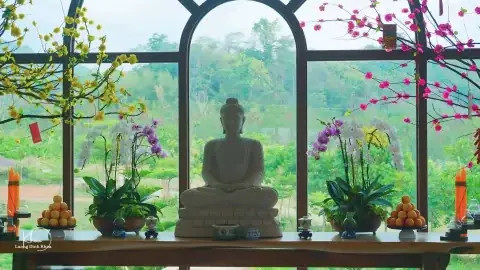 Cúng Heo Quay Trả Lễ: Giải Đáp Nỗi Lo Mang Tội Sát Sinh