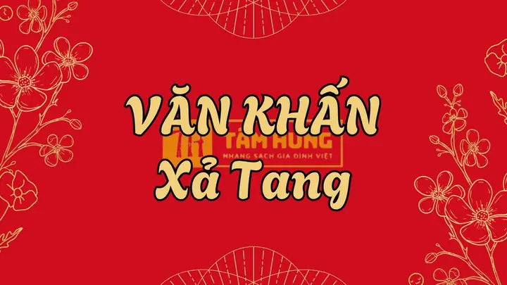 Cúng Hết Tang 27 Tháng: Những Điều Kiêng Kỵ Và Ý Nghĩa Cần Biết