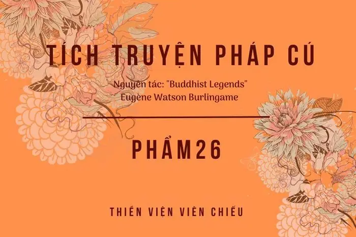 Cúng Hỉ Ba Sò: Ý Nghĩa, Nghi Thức Và Những Điều Cần Biết