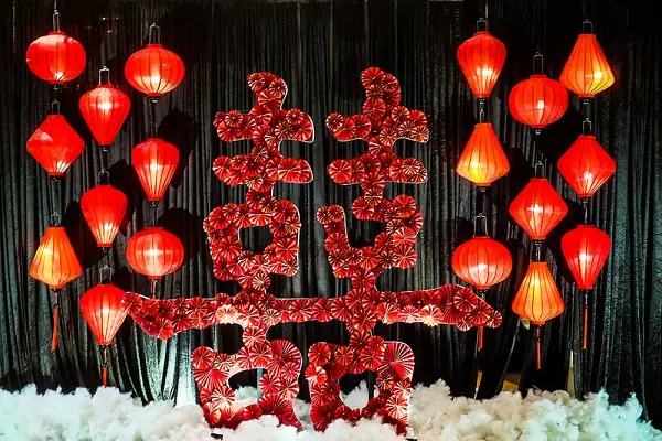 Cúng Hỉ Ba Sồi Là Gì? Nguồn Gốc, Ý Nghĩa Và Cách Cúng Đầy Đủ Nhất