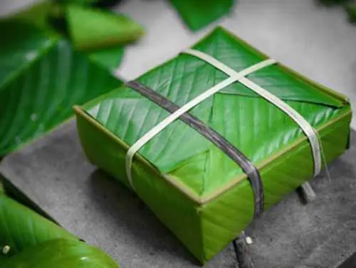 Cẩm Nang Chuẩn Bị Mâm Cúng Hóa Vàng Cuối Năm Cho Người Việt