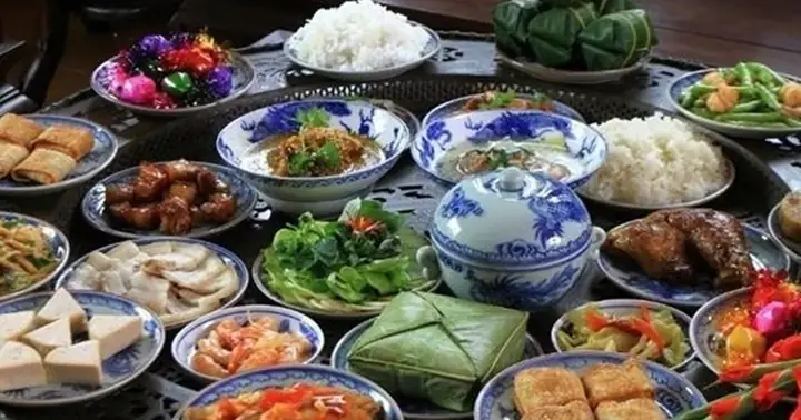 Cúng Hóa Vàng Mùng 2 Tết: Ý Nghĩa, Văn Khấn Và Nghi Thức Chuẩn Truyền Thống