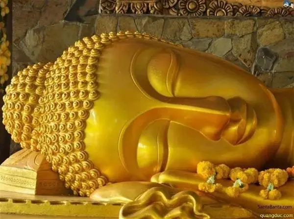 Cúng Hương Tán Phật: Ý Nghĩa, Nghi Thức Và Lợi Ích Trong Phật Giáo