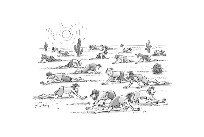 Thư Gửi Bà Natalia Kraevskaia Của Nguyễn Huy An | Soi