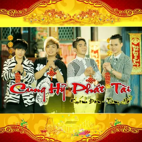 Đánh Giá Chi Tiết 5 Hình Thức Cúng Hỷ Phat Sồi: Nên Chọn Cách Nào Cho Phù Hợp?