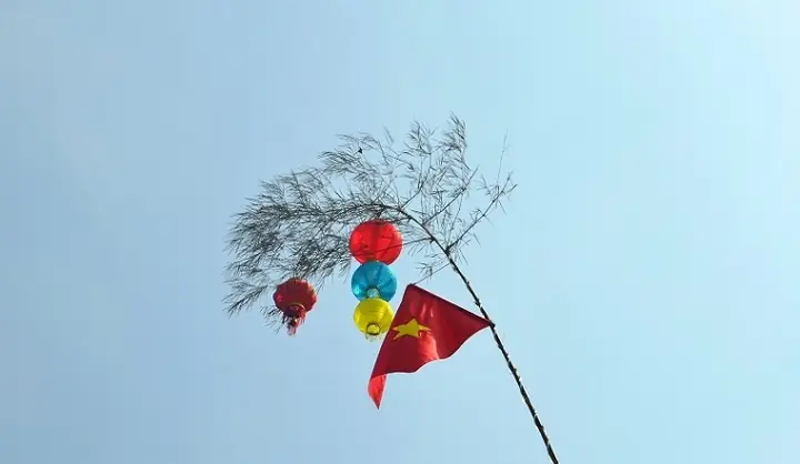 Lễ Khai Hạ: Ý Nghĩa, Lễ Vật Và Bài Văn Khấn Chuẩn Dân Gian