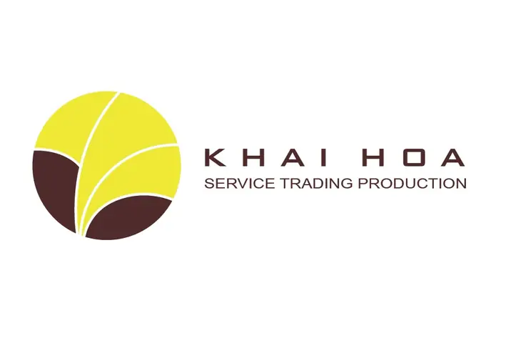 Giới Thiệu – Bao Bì Khai Hoa