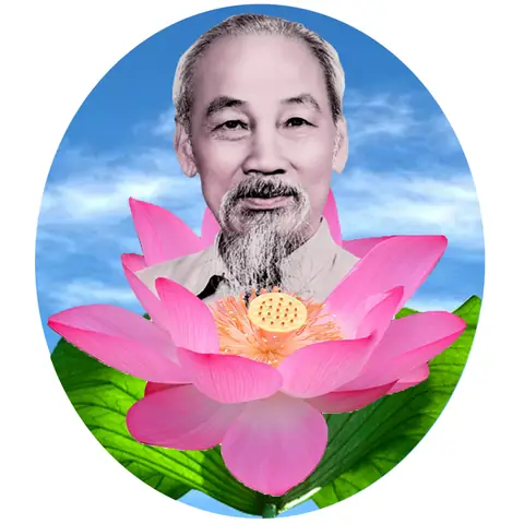 Học Tập Và Làm Theo Tư Tưởng, Đạo Đức, Phong Cách Hồ Chí Minh Về ...