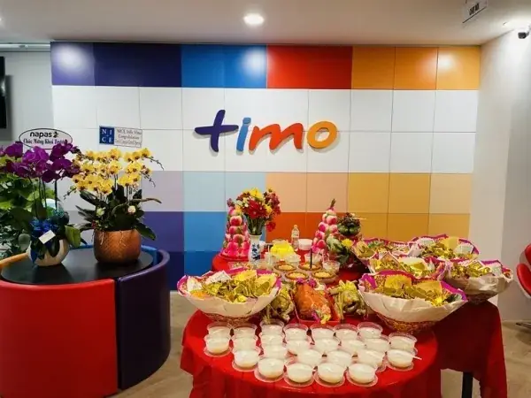 Mâm Cúng Khai Trương Cửa Hàng Chuẩn, Kinh Doanh Thuận Lợi Hồng ...